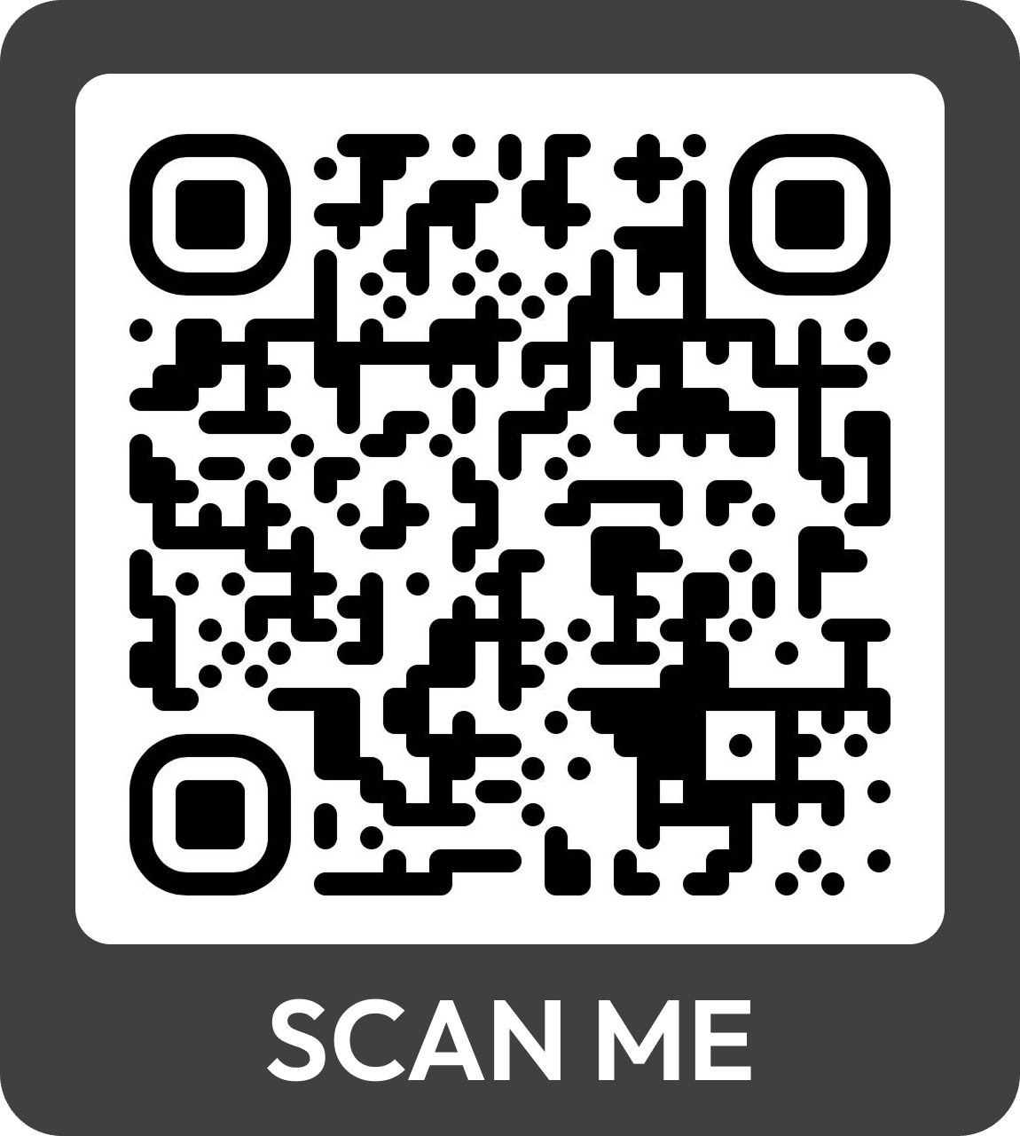 QR — Scan me